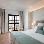 Aluasoul Orotava Valley - Adults Only Hotel Puerto de la Cruz (Tenerife)