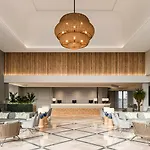 Hotel Aluasoul Orotava Valley - Adults Only Puerto de la Cruz (Tenerife)