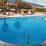 Hotel Aluasoul Orotava Valley - Adults Only Puerto de la Cruz (Tenerife)