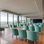 Hotel Aluasoul Orotava Valley - Adults Only