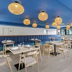 Aluasoul Orotava Valley - Adults Only Hotel 4*