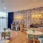 Aluasoul Orotava Valley - Adults Only Hotel