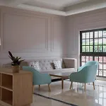 Aluasoul Orotava Valley - Adults Only Hotel
