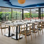 Hotel Aluasoul Orotava Valley - Adults Only Puerto de la Cruz (Tenerife)