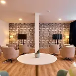 Hotel Aluasoul Orotava Valley - Adults Only Puerto de la Cruz (Tenerife)