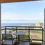 Aluasoul Orotava Valley - Adults Only Hotel