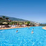 Aluasoul Orotava Valley - Adults Only Hotel