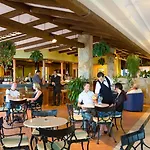 Hotel Aluasoul Orotava Valley - Adults Only Puerto de la Cruz (Tenerife)