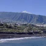 Hotel Aluasoul Orotava Valley - Adults Only Puerto de la Cruz (Tenerife)
