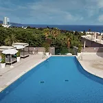 Aluasoul Orotava Valley - Adults Only 4* Puerto de la Cruz (Tenerife)