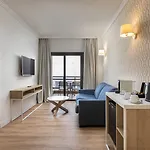 Hotel Aluasoul Orotava Valley - Adults Only 4*