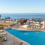 Aluasoul Orotava Valley - Adults Only Hotel