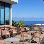 Hotel Aluasoul Orotava Valley - Adults Only Puerto de la Cruz (Tenerife)
