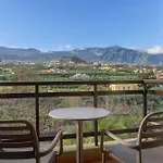 Aluasoul Orotava Valley - Adults Only Hotel