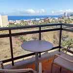 Aluasoul Orotava Valley - Adults Only Hotel