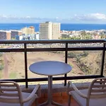 Aluasoul Orotava Valley - Adults Only Hotel 4*