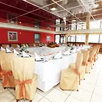 Hotel Aluasoul Orotava Valley - Adults Only 4*