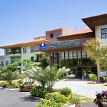 Hotel Aluasoul Orotava Valley - Adults Only 4*