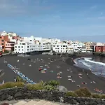 Aluasoul Orotava Valley - Adults Only Puerto de la Cruz (Tenerife)