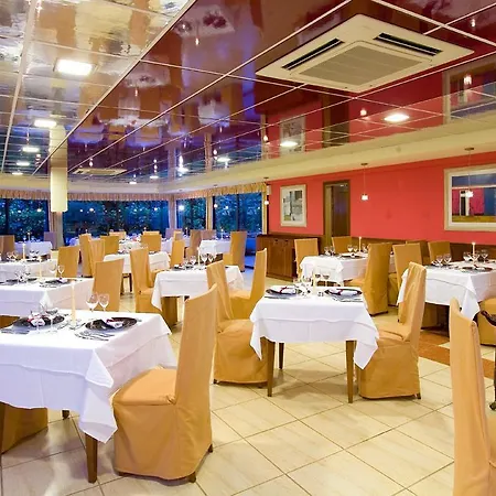 Aluasoul Orotava Valley - Adults Only 4*