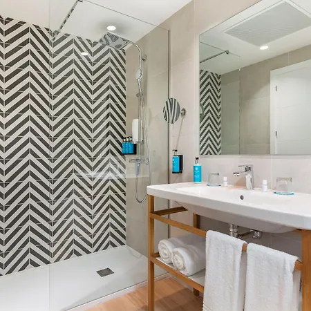 Aluasoul Orotava Valley - Adults Only Puerto de la Cruz (Tenerife)