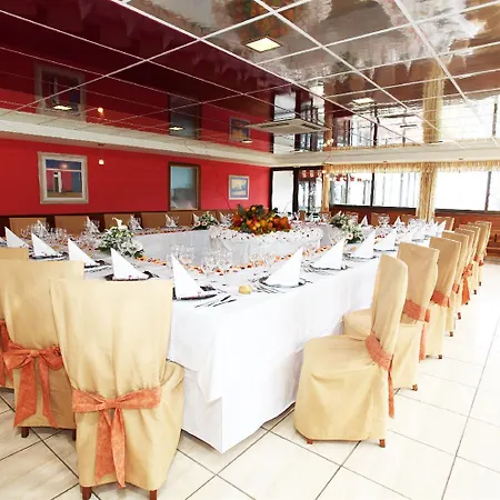 Hotel Aluasoul Orotava Valley - Adults Only 4*