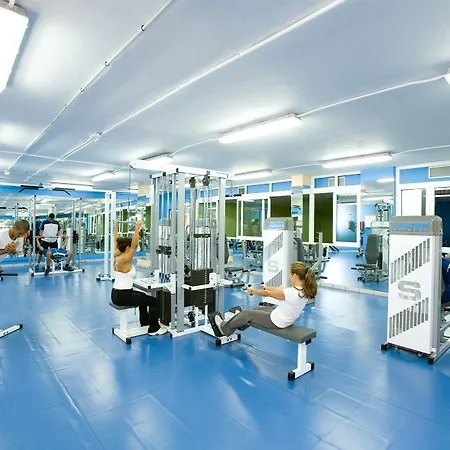 Aluasoul Orotava Valley - Adults Only 4* Puerto de la Cruz (Tenerife)